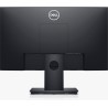 Monitor Dell E2020H 19.5” | VGA y DisplayPort, Compacto y Eficiente