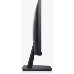 Monitor Dell E2020H 19.5” | VGA y DisplayPort, Compacto y Eficiente