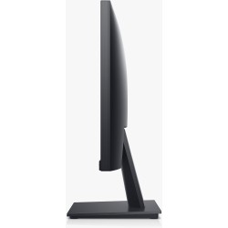 Monitor Dell E2020H 19.5” | VGA y DisplayPort, Compacto y Eficiente