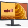 Monitor Dell E2225HS 22” | FHD, DisplayPort y VGA | Alto Desempeño