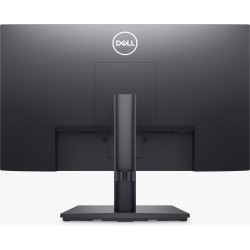 Monitor Dell E2225HS 22” | FHD, DisplayPort y VGA | Alto Desempeño