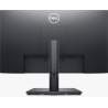 Monitor Dell E2225HS 22” | FHD, DisplayPort y VGA | Alto Desempeño