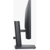 Monitor Dell E2225HS 22” | FHD, DisplayPort y VGA | Alto Desempeño