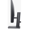 Monitor Dell E2225HS 22” | FHD, DisplayPort y VGA | Alto Desempeño