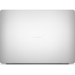 Dell Pro 14 | Ultra 5-235U, 16GB RAM, 512GB SSD, 14", Windows 11 Pro