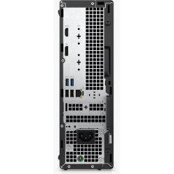 Dell OptiPlex 7020 SFF | i5-14500, 8GB RAM, 512GB SSD, W11 Pro