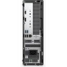 Dell OptiPlex 7020 SFF | i5-14500, 8GB RAM, 512GB SSD, W11 Pro