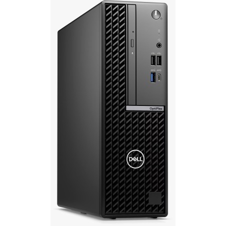 Dell OptiPlex 7020 SFF | i5-14500, 8GB RAM, 512GB SSD, W11 Pro