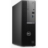 Dell OptiPlex 7020 SFF | i5-14500, 8GB RAM, 512GB SSD, W11 Pro