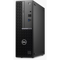 Dell OptiPlex 7020 SFF | i5-14500, 8GB RAM, 512GB SSD, W11 Pro