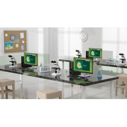 Dell OptiPlex 7020 SFF | i5-14500, 8GB RAM, 512GB SSD, W11 Pro