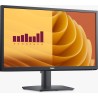Monitor Dell E2225H 22” | FHD, DisplayPort y VGA | Alto Desempeño