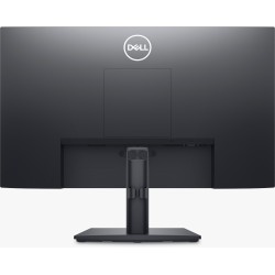 Monitor Dell E2225H 22” | FHD, DisplayPort y VGA | Alto Desempeño