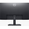 Monitor Dell E2225H 22” | FHD, DisplayPort y VGA | Alto Desempeño