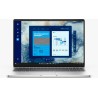 Dell Pro 16 | Ultra 5-235U, 16GB RAM, 512GB SSD, 16", W11 Pro
