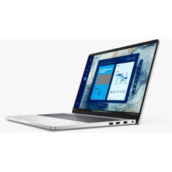 Dell Pro 16 | Ultra 5-235U, 16GB RAM, 512GB SSD, 16", W11 Pro