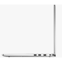 Dell Pro 16 | Ultra 5-235U, 16GB RAM, 512GB SSD, 16", W11 Pro