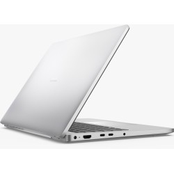 Dell Pro 14 | Ultra 7-255U, 16GB RAM, 512GB SSD, 14", Windows 11 Pro