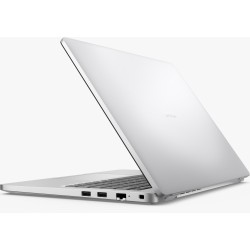 Dell Pro 14 | Ultra 7-255U, 16GB RAM, 512GB SSD, 14", Windows 11 Pro