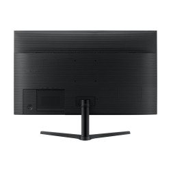 SAMSUNG MONITOR 32" FLAT LS32B300NWNXGO