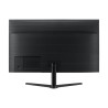 SAMSUNG MONITOR 32" FLAT LS32B300NWNXGO