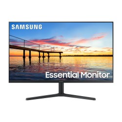SAMSUNG MONITOR 32" FLAT LS32B300NWNXGO