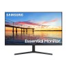 SAMSUNG MONITOR 32" FLAT LS32B300NWNXGO