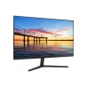 SAMSUNG MONITOR 32" FLAT LS32B300NWNXGO
