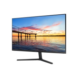 SAMSUNG MONITOR 32" FLAT LS32B300NWNXGO