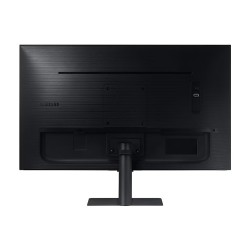 SANSUMG MONITOR 27" 4K UHD ViewFinity LS27A700NWNXZA