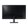 SANSUMG MONITOR 27" 4K UHD ViewFinity LS27A700NWNXZA