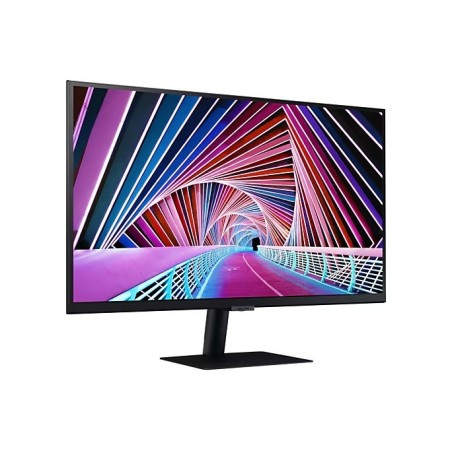 SANSUMG MONITOR 27" 4K UHD ViewFinity LS27A700NWNXZA