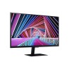 SANSUMG MONITOR 27" 4K UHD ViewFinity LS27A700NWNXZA