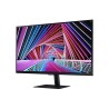 SANSUMG MONITOR 27" 4K UHD ViewFinity LS27A700NWNXZA