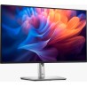 Monitor Dell P2725H 27” | IPS FHD, HDMI, DisplayPort, VGA