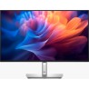 Monitor Dell P2725H 27” | IPS FHD, HDMI, DisplayPort, VGA