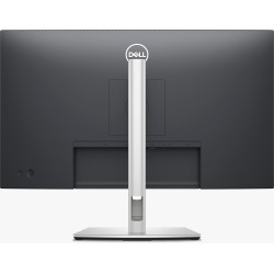 Monitor Dell P2725H 27” | IPS FHD, HDMI, DisplayPort, VGA