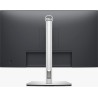 Monitor Dell P2725H 27” | IPS FHD, HDMI, DisplayPort, VGA