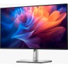 Monitor Dell P2725H 27” | IPS FHD, HDMI, DisplayPort, VGA