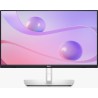 Monitor Dell P2424HT 24” | FHD Táctil, IPS, HDMI y DisplayPort