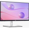 Monitor Dell P2424HT 24” | FHD Táctil, IPS, HDMI y DisplayPort
