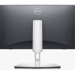 Monitor Dell P2424HT 24” | FHD Táctil, IPS, HDMI y DisplayPort