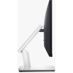 Monitor Dell P2424HT 24” | FHD Táctil, IPS, HDMI y DisplayPort