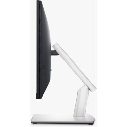 Monitor Dell P2424HT 24” | FHD Táctil, IPS, HDMI y DisplayPort