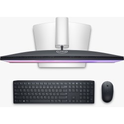 Monitor Dell P2424HT 24” | FHD Táctil, IPS, HDMI y DisplayPort