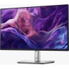 Monitor Dell P2425HE 23.8” | FHD, USB-C, Red Integrada, Profesional