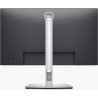 Monitor Dell P2425HE 23.8” | FHD, USB-C, Red Integrada, Profesional