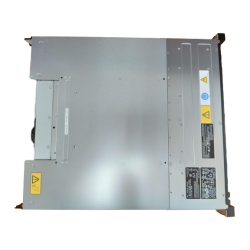 Dell NAS ME5024 | hasta 24 bahías 2.5 y 8 puertos sfp+