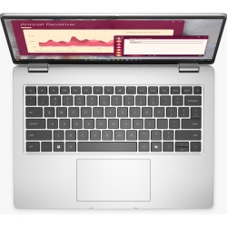 Dell Pro 14 | Ultra 7 con 32GB de RAM y 1TB SSD