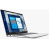 Dell Pro 16 | Ultra 7-255U con 32GB de RAM y 1TB SSD